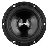 Eton PRO80 Component Speaker System