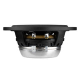 Eton PRO80 Component Speaker System
