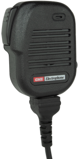 GME MC008B Speaker Microphone for TX6500S – Heavy Duty