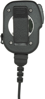 GME MC008B Speaker Microphone for TX6500S – Heavy Duty