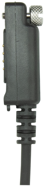 GME MC008B Speaker Microphone for TX6500S – Heavy Duty