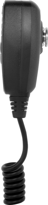 GME MC610 IP67 Speaker Microphone Suits TX4600 & TX4610