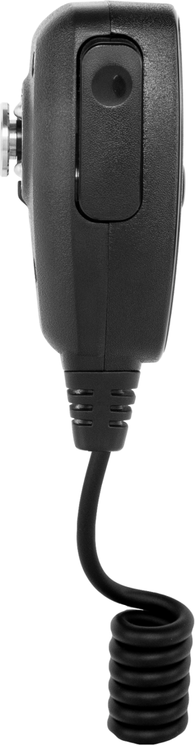 GME MC610 IP67 Speaker Microphone Suits TX4600 & TX4610