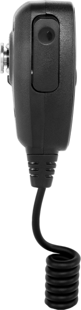 GME MC610 IP67 Speaker Microphone Suits TX4600 & TX4610