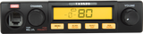 GME RM3520 Remote Head Suits TX3520 UHF CB Radio