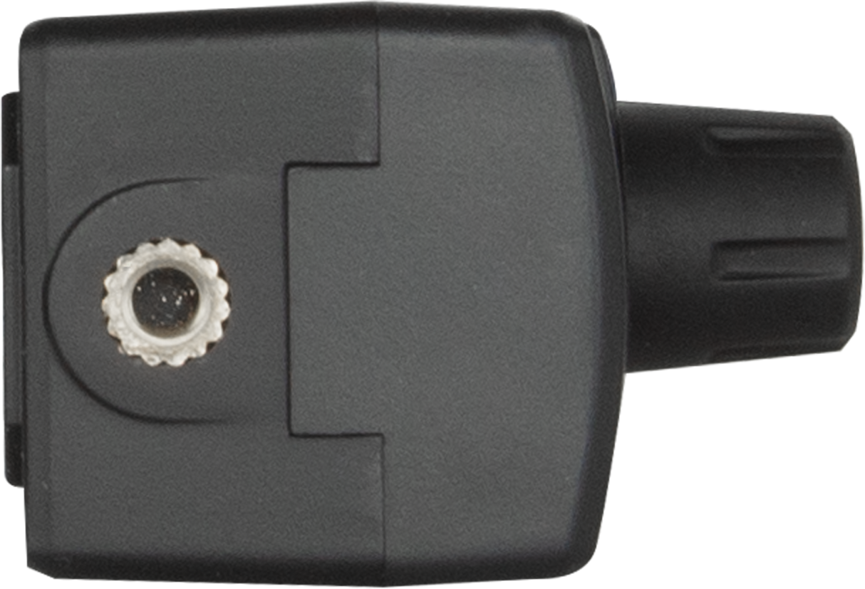 GME RM3520 Remote Head Suits TX3520 UHF CB Radio