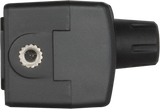 GME RM3520 Remote Head Suits TX3520 UHF CB Radio