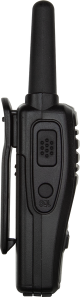 GME TX667TP 1W UHF CB Handheld Radio Twin Pack