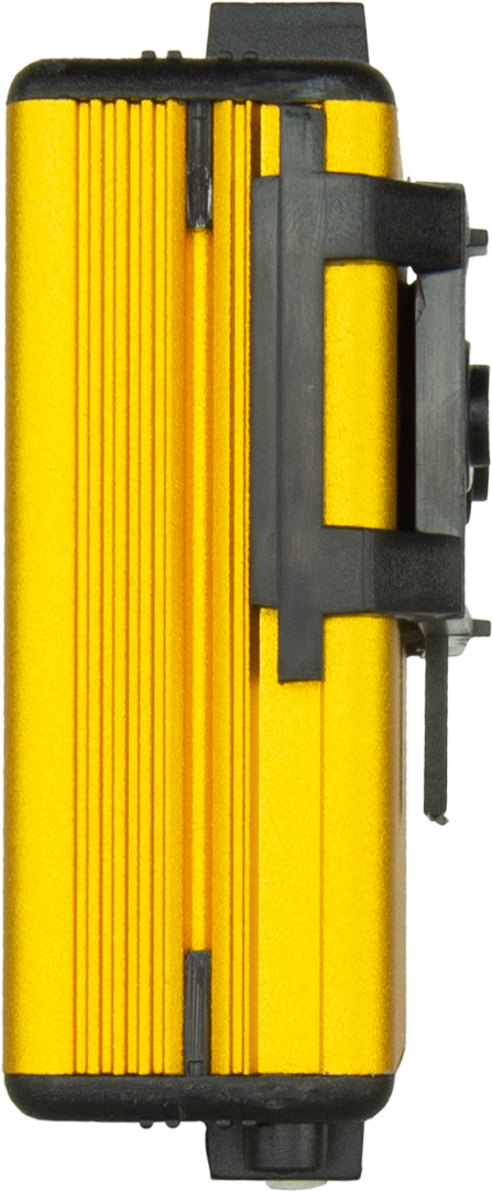 GME VC10S 10A Switch Mode DC Voltage Converter