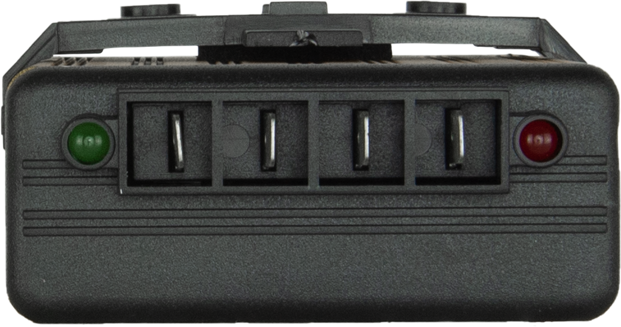 GME VC10S 10A Switch Mode DC Voltage Converter