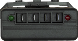 GME VC10S 10A Switch Mode DC Voltage Converter