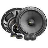 Eton PRS165.2 2-Way 165mm (6.5") Component Speaker System