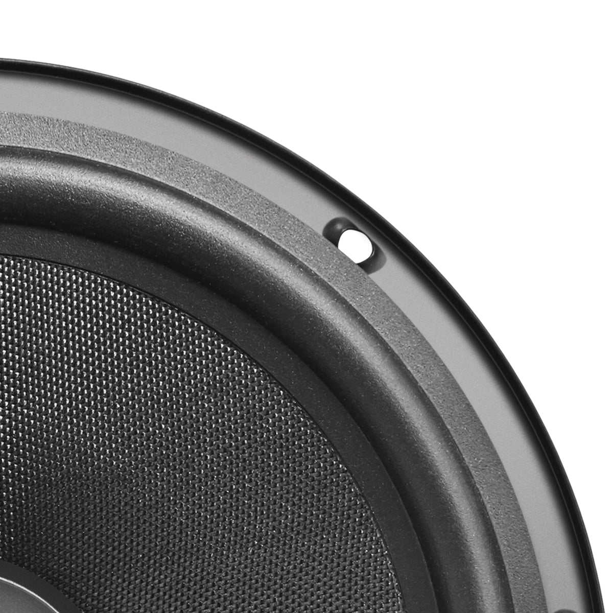 Eton PRS165.2 2-Way 165mm (6.5") Component Speaker System