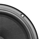 Eton PRS165.2 2-Way 165mm (6.5") Component Speaker System