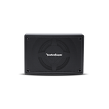 Punch Single 8" Amplified Loaded Enclosure (PS-8)