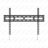 PSW596MF TV Wall Mount 32 to 65 Inch Fixed Mount Up to 35KG