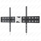 PSW793LF TV Wall Mount 47 to 100 Inch Extra Large Fixed Mount Up to 75KG