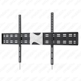 PSW793LF TV Wall Mount 47 to 100 Inch Extra Large Fixed Mount Up to 75KG