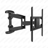 PSW955M TV Wall Mount 37 to 60 Inch Full Motion Mount