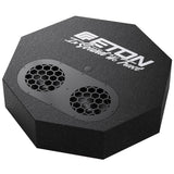 Eton RES5 FLAT 5" Subwoofers