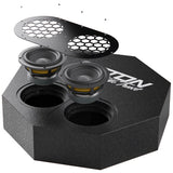 Eton RES5 FLAT 5" Subwoofers