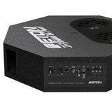 Eton RES5 FLAT 5" Subwoofers