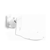 WiiM Sound Smart Speaker Wall Mount By Norstone Single