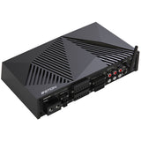 Eton STEALTH7.1 DSP High-end DSP amplifier