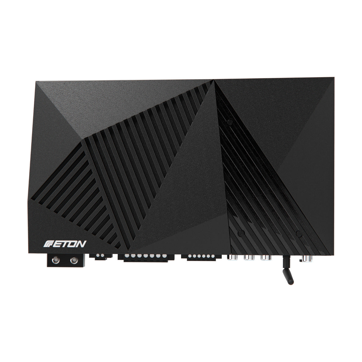 Eton STEALTH7.1 DSP High-end DSP amplifier