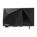 Eton STEALTH7.1 DSP High-end DSP amplifier