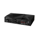 Eton STEALTH7.1 DSP High-end DSP amplifier