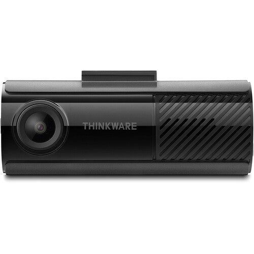 Thinkware F70PRO 1-CH Front Only Full HD Dash Camera