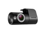 Fully Installed Thinkware U1000-2CH Dash Camera (32GB) at GL Pro Sound Workshop