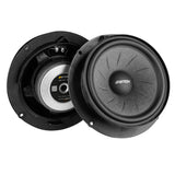 Eton VAG150 150mm Plug and Play Sound Upgrade System for V.A.G. Models