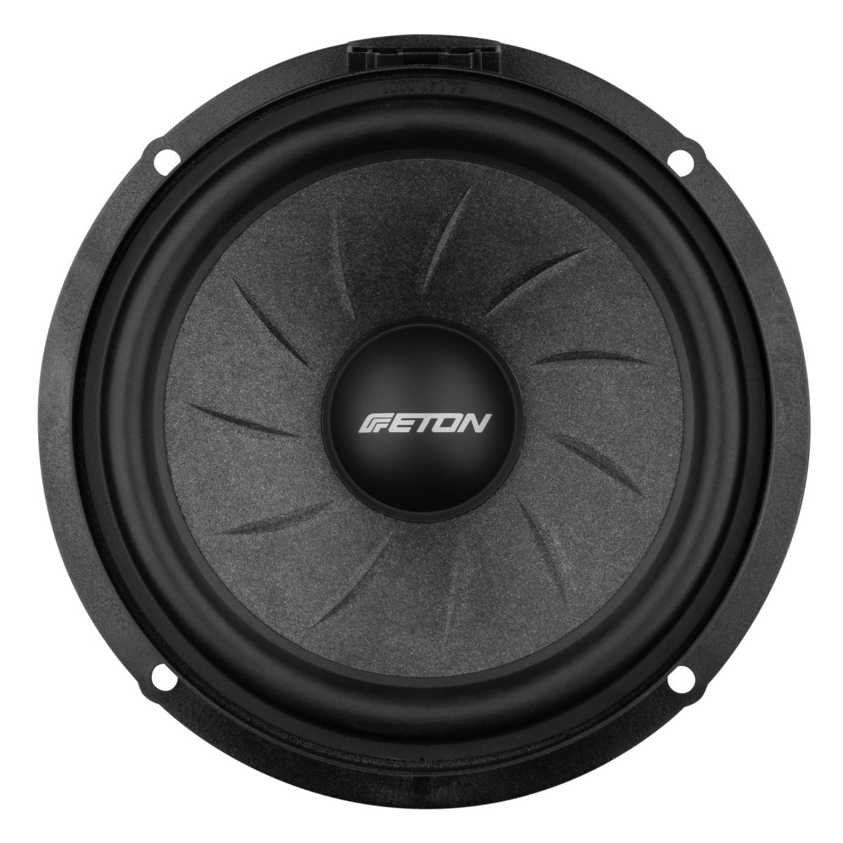 Eton VAG150 150mm Plug and Play Sound Upgrade System for V.A.G. Models