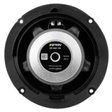 Eton VAG150 150mm Plug and Play Sound Upgrade System for V.A.G. Models