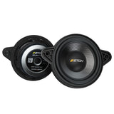 Eton MBSF21 Mercedes Sprinter VS30 (907/910) Speaker Upgrade 2018+