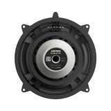 Eton MBSF21 Mercedes Sprinter VS30 (907/910) Speaker Upgrade 2018+