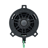 Eton VAG25 25mm Plug and Play Sound Upgrade Speaker for V.A.G. Models