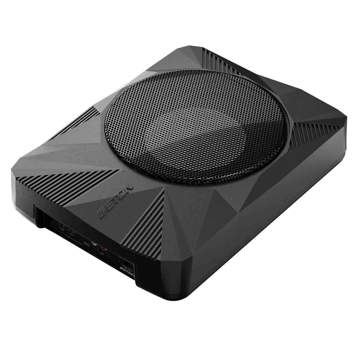 Eton USB10AR 10" Active Underseat Subwoofer