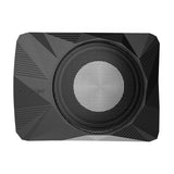 Eton USB10AR 10" Active Underseat Subwoofer