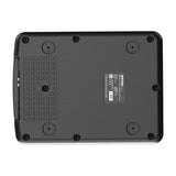 Eton USB10AR 10" Active Underseat Subwoofer