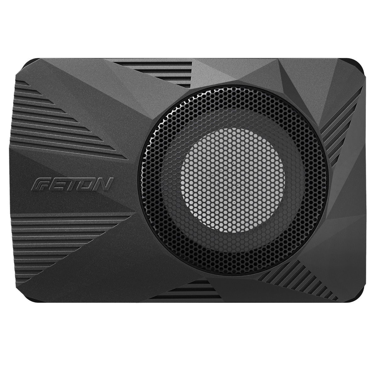 Eton USB6 AR 150mm (6") Active Under-Seat Subwoofer