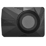 Eton USB6 AR 150mm (6") Active Under-Seat Subwoofer