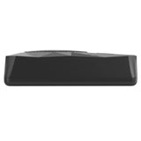 Eton USB6 AR 150mm (6") Active Under-Seat Subwoofer