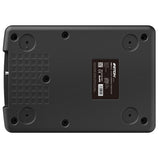 Eton USB6 AR 150mm (6") Active Under-Seat Subwoofer