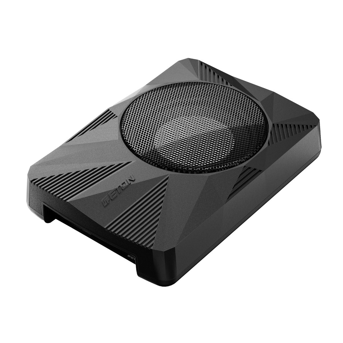Eton USB8AR 8" Active Underseat Subwoofer