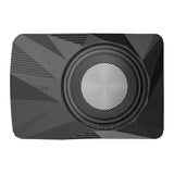 Eton USB8AR 8" Active Underseat Subwoofer