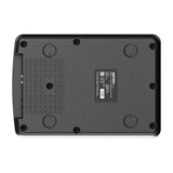 Eton USB8AR 8" Active Underseat Subwoofer