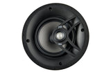 Polk DPMXT512 Audio Monitor XT 5.1.2 Dolby Atmos Speaker Package with Denon AVR-X1800H Receiver